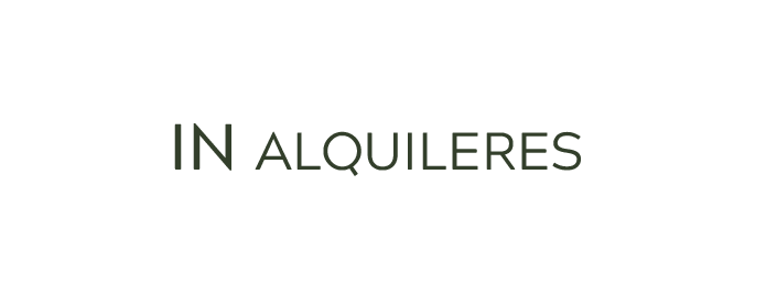 in-ALQUILERES