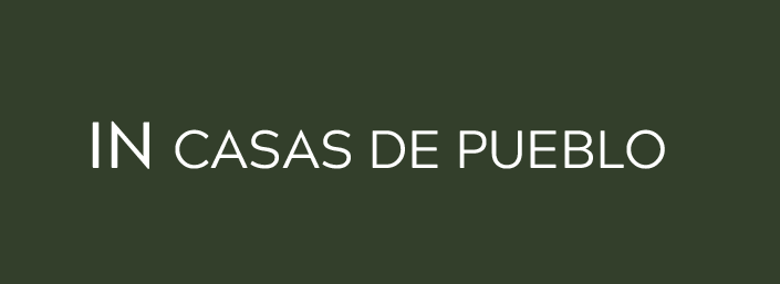 in-casas