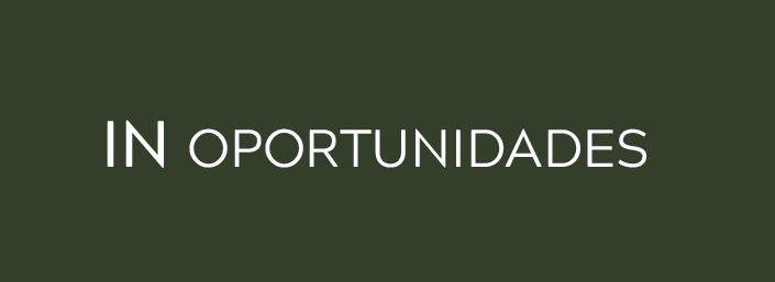 in-oportunidades