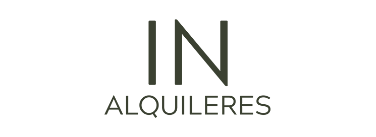 inalquiler-1
