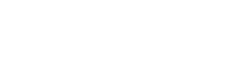 incasaspueblo