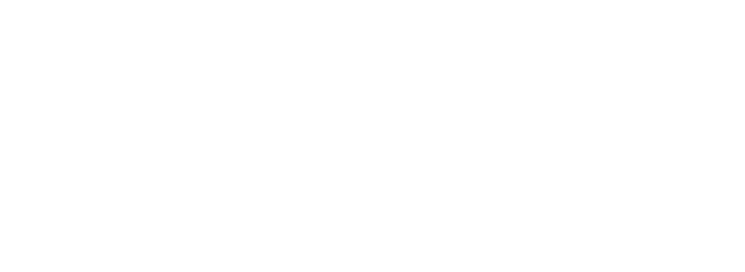 inoportunidades-blanco