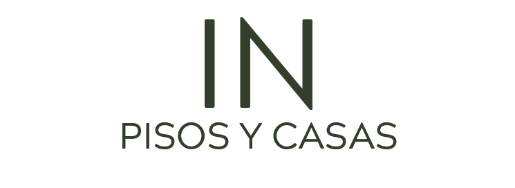 inpisoscasas