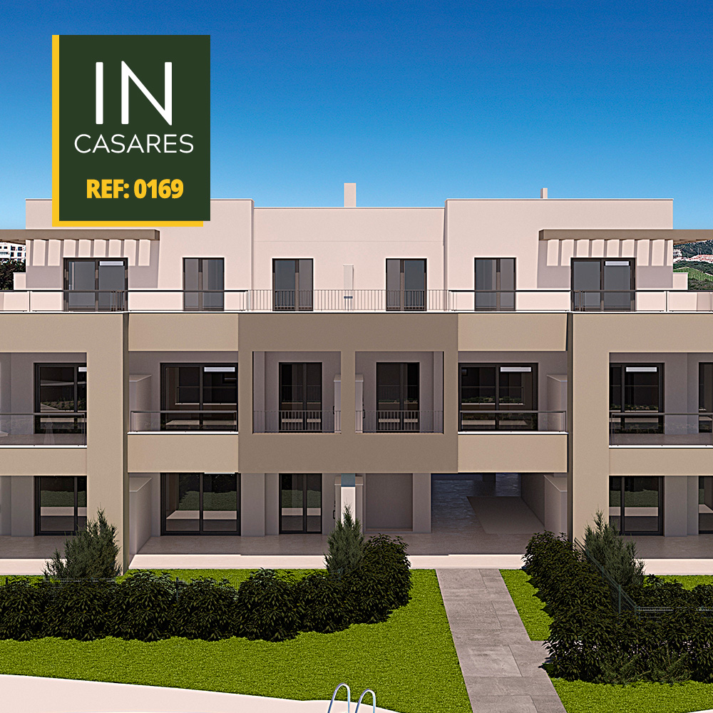 post-fotos-incasares-169-1