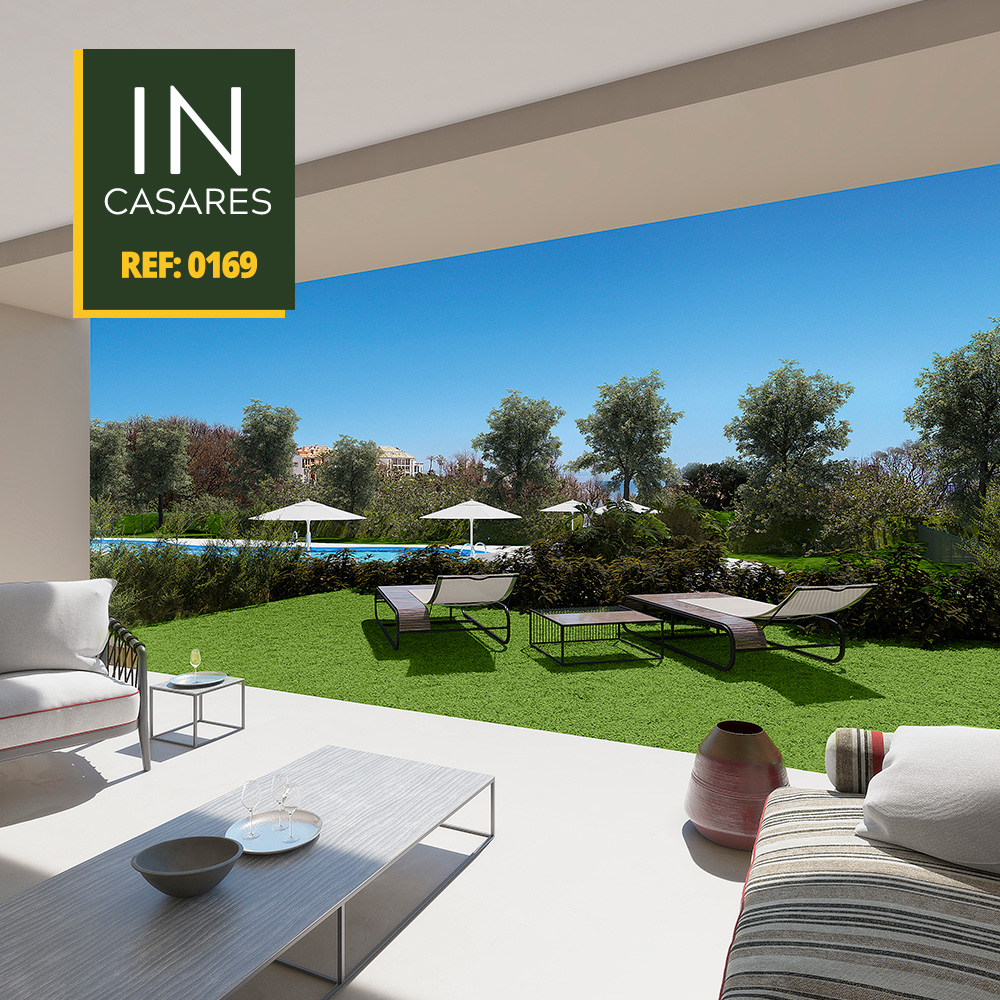 post-fotos-incasares-169-10