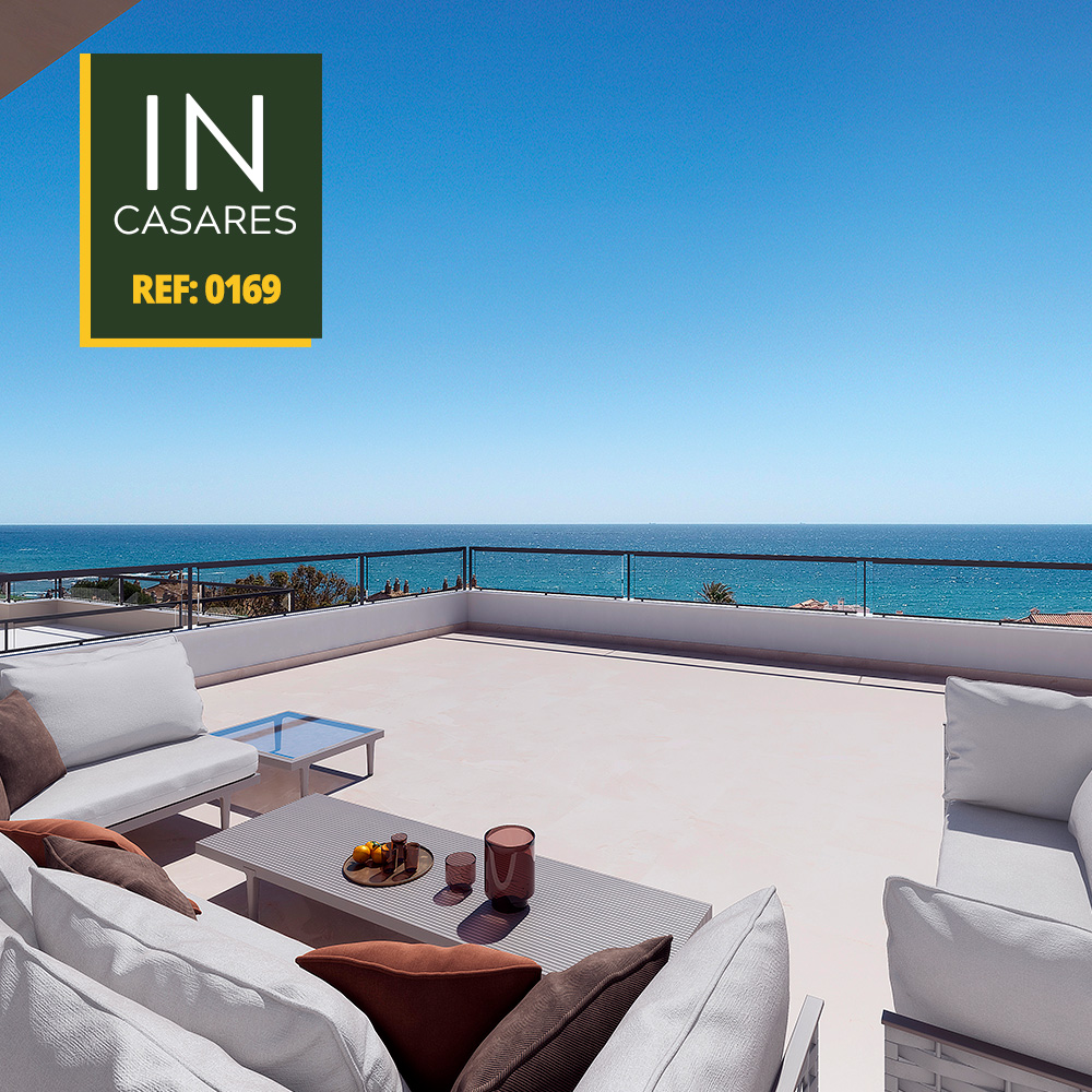 post-fotos-incasares-169-11