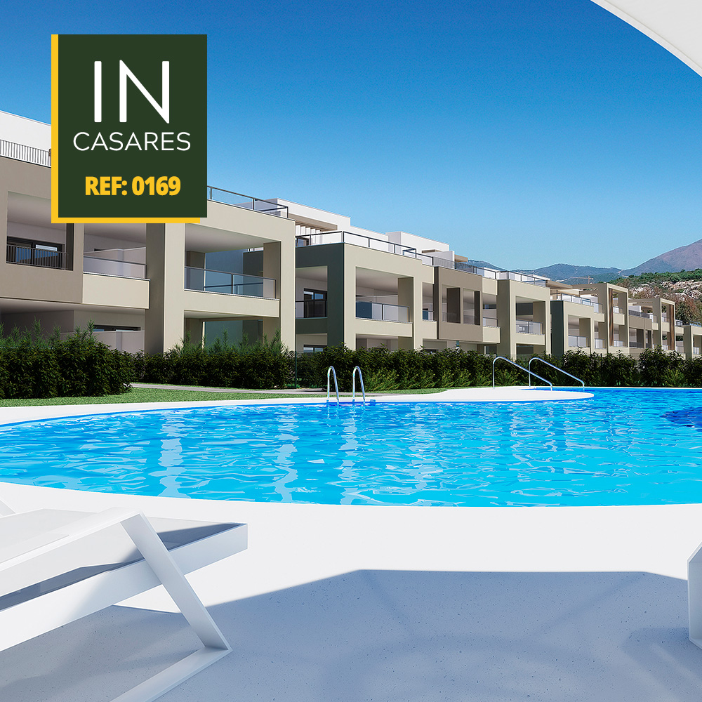 post-fotos-incasares-169-12