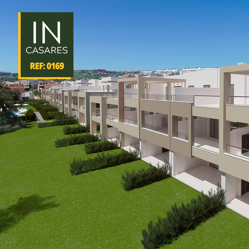 post-fotos-incasares-169-13