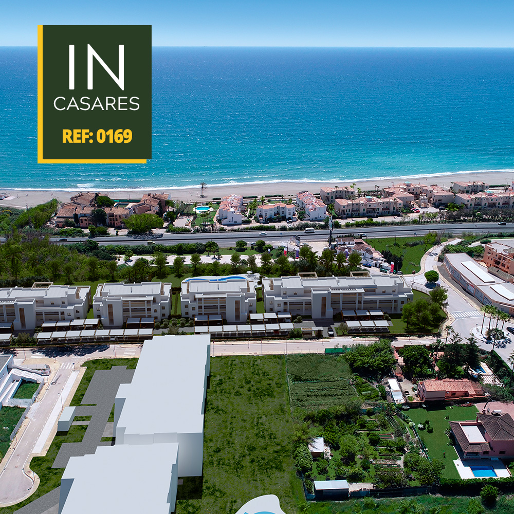 post-fotos-incasares-169-14