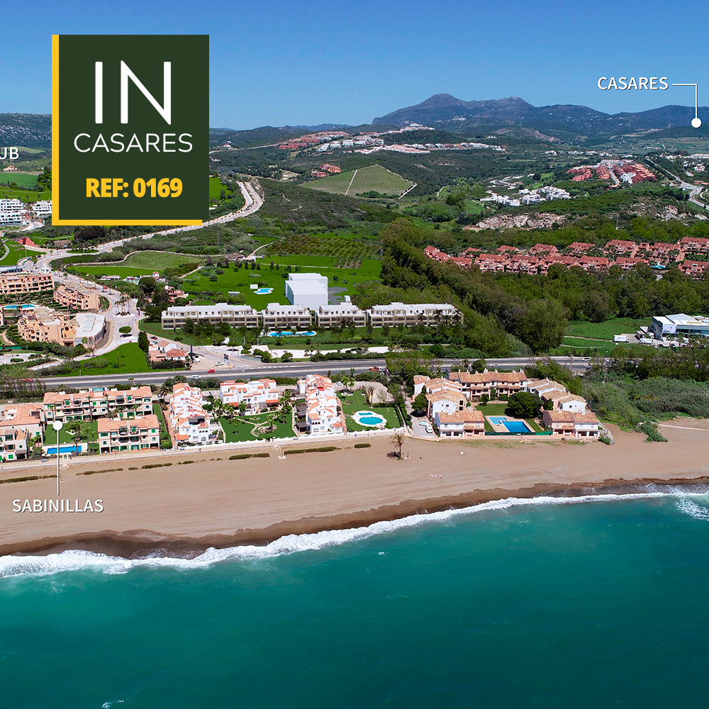 post-fotos-incasares-169-15