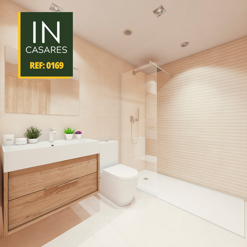 post-fotos-incasares-169-2