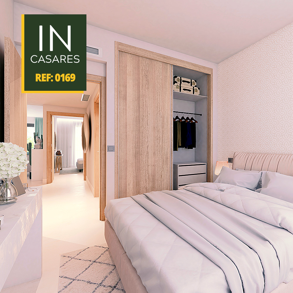 post-fotos-incasares-169-3