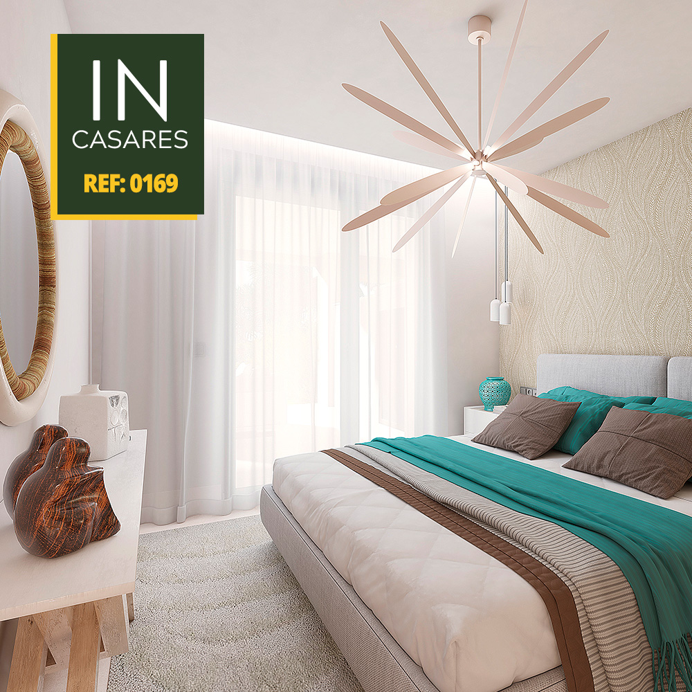 post-fotos-incasares-169-4