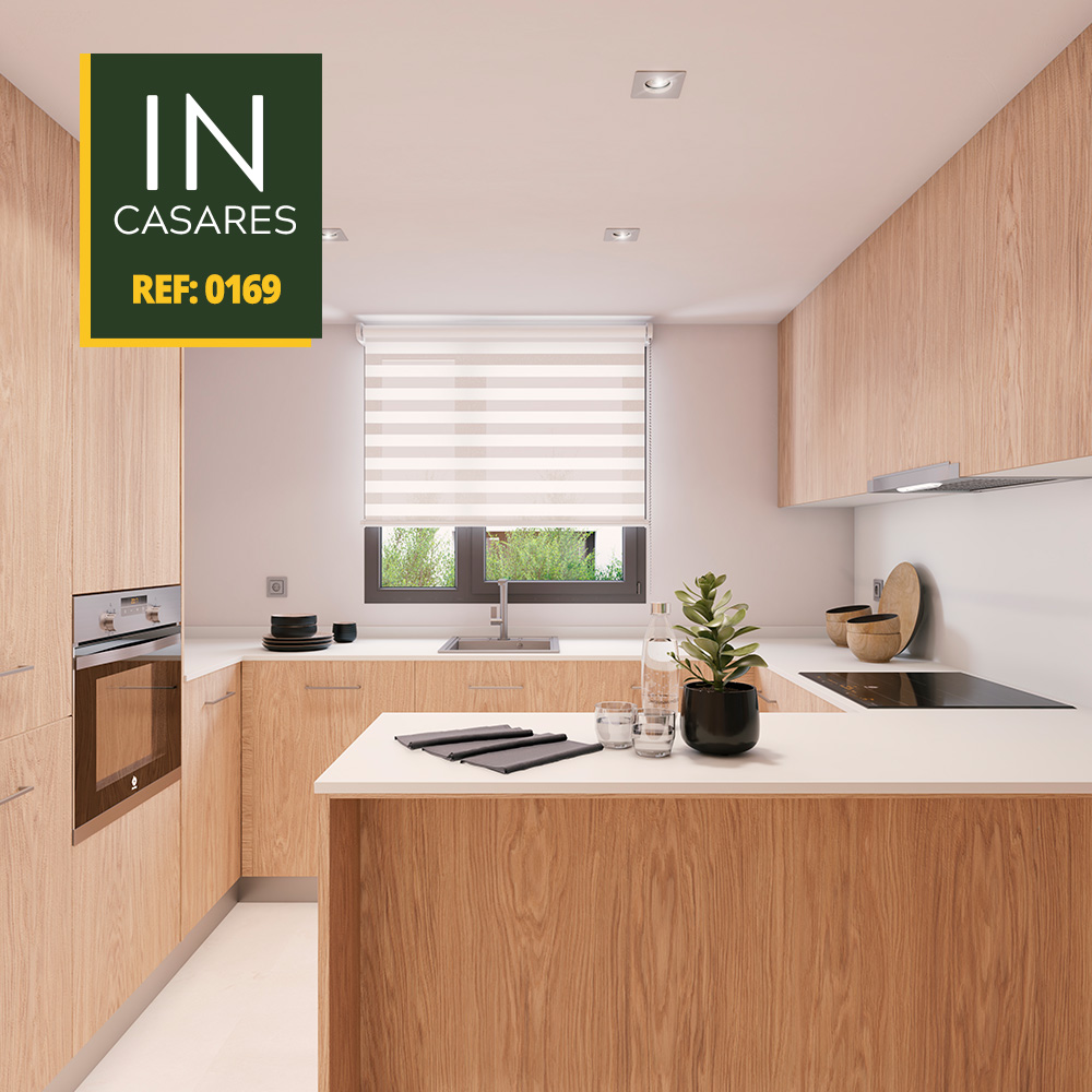 post-fotos-incasares-169-5