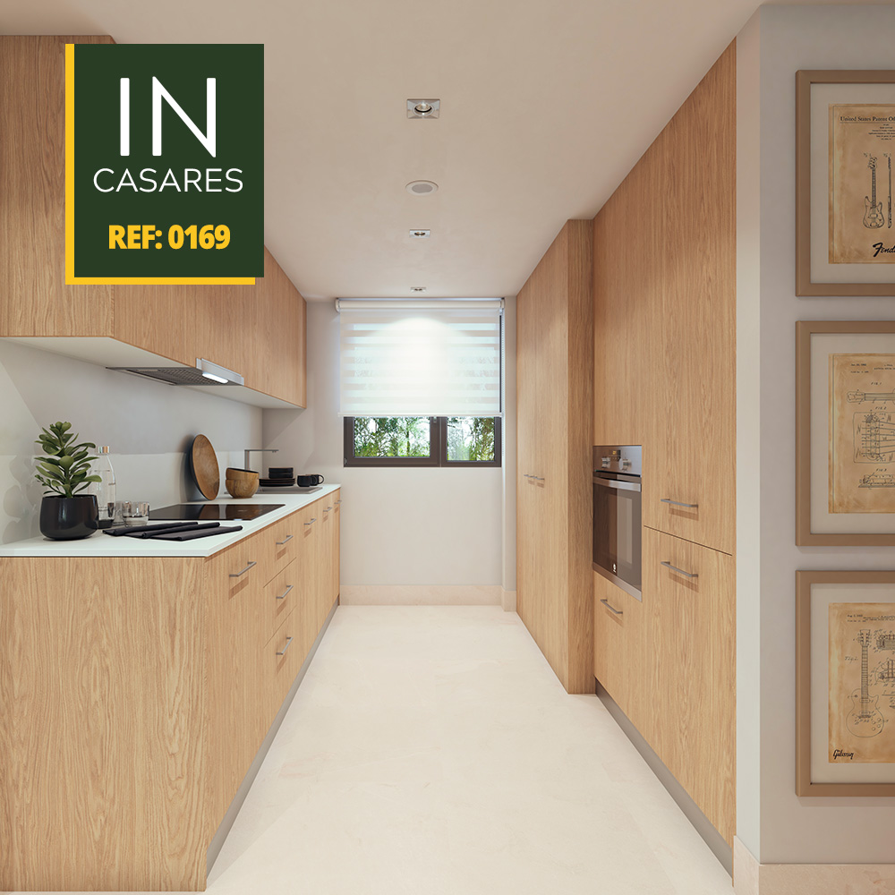 post-fotos-incasares-169-6