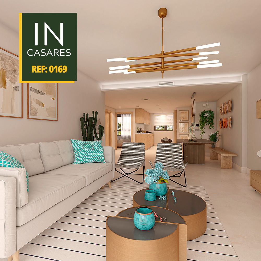 post-fotos-incasares-169-7