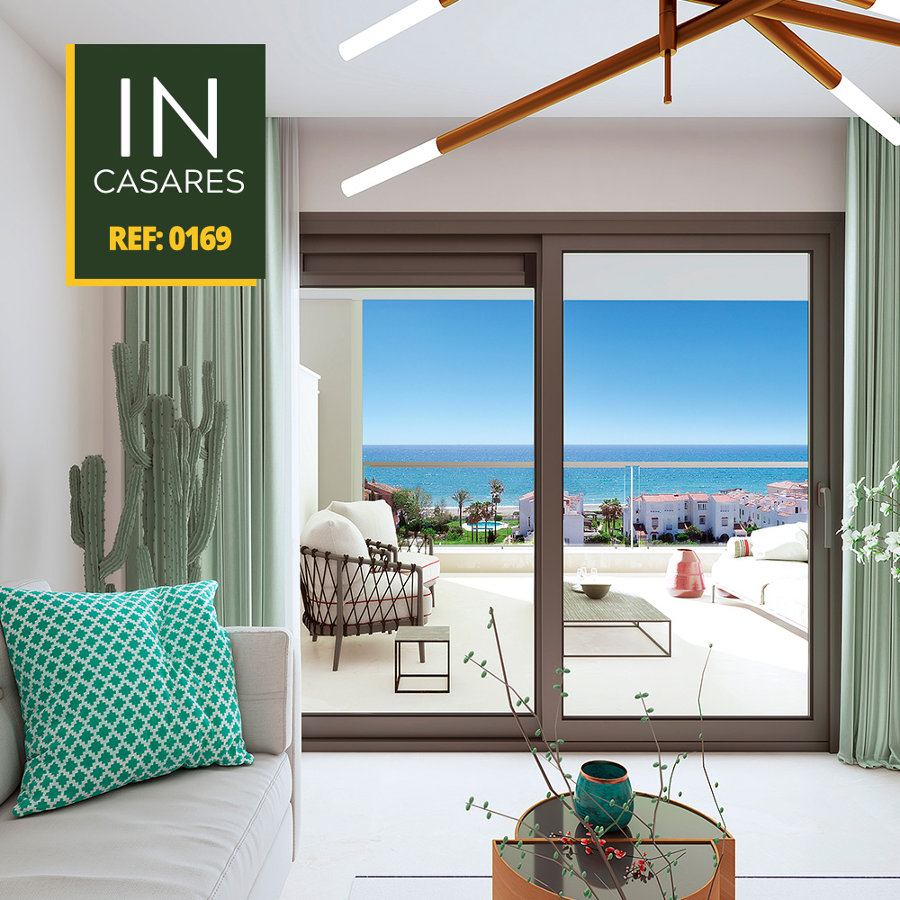 post-fotos-incasares-169-8