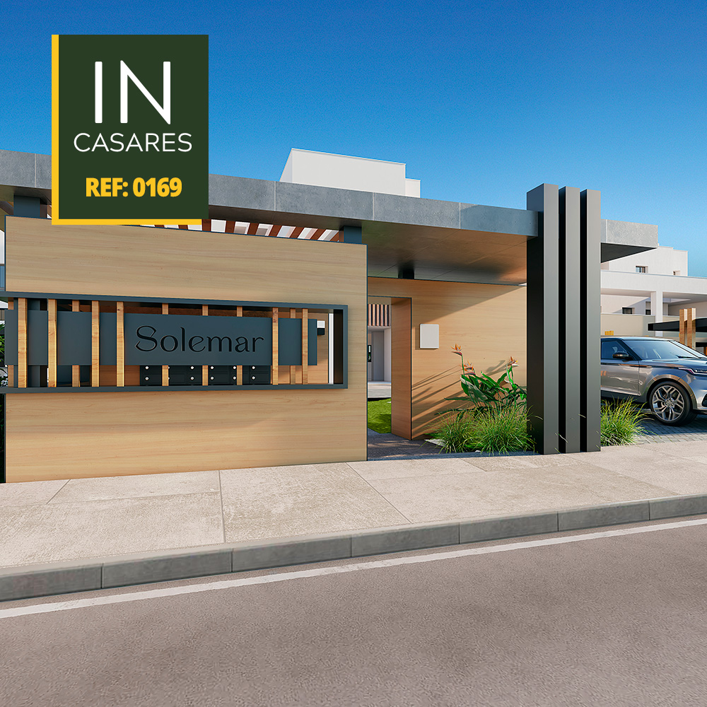 post-fotos-incasares-169-9