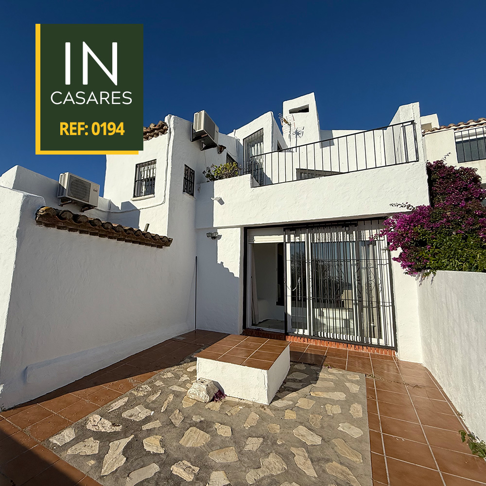 post-fotos-incasares-194