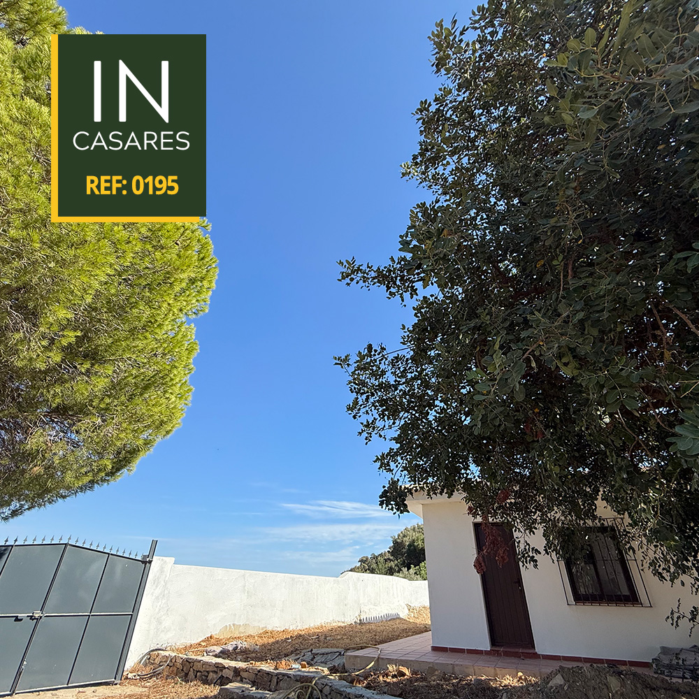 post-fotos-incasares-195-1