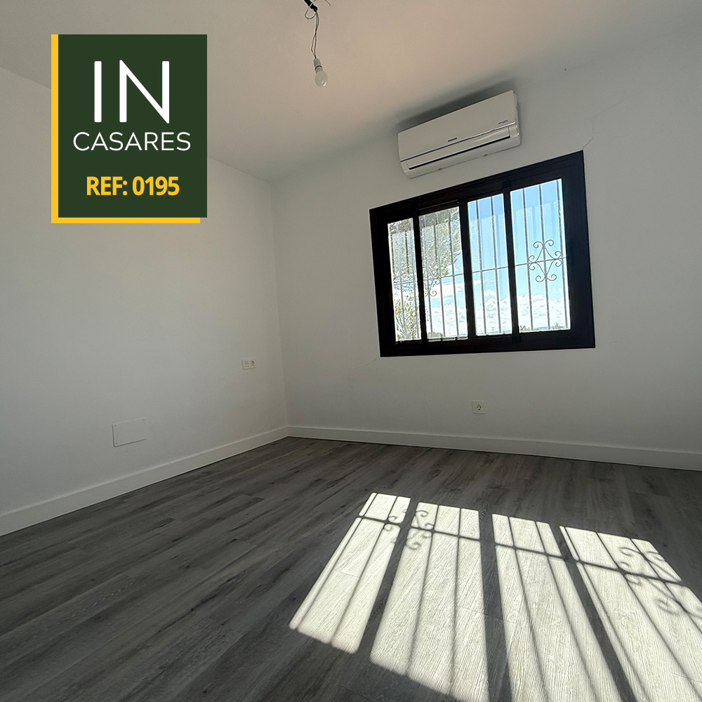 post-fotos-incasares-195-11