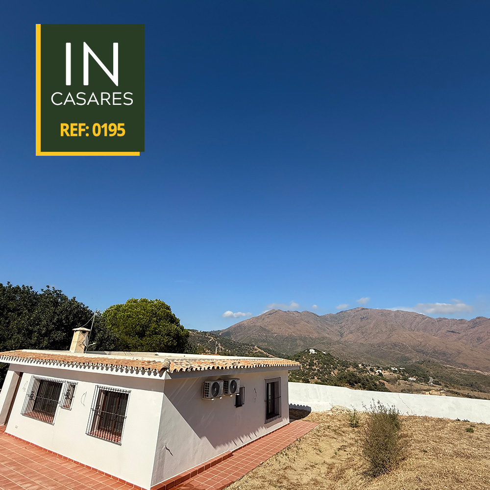 post-fotos-incasares-195-12