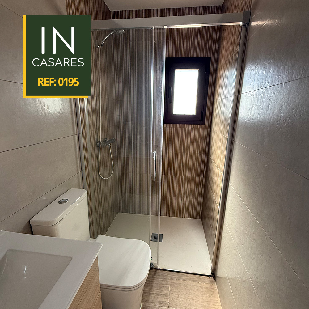 post-fotos-incasares-195-13