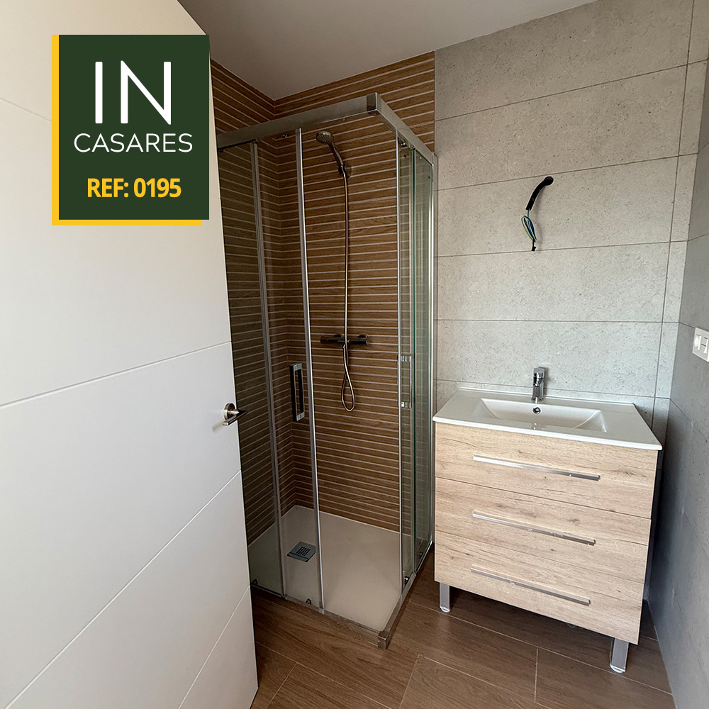 post-fotos-incasares-195-14