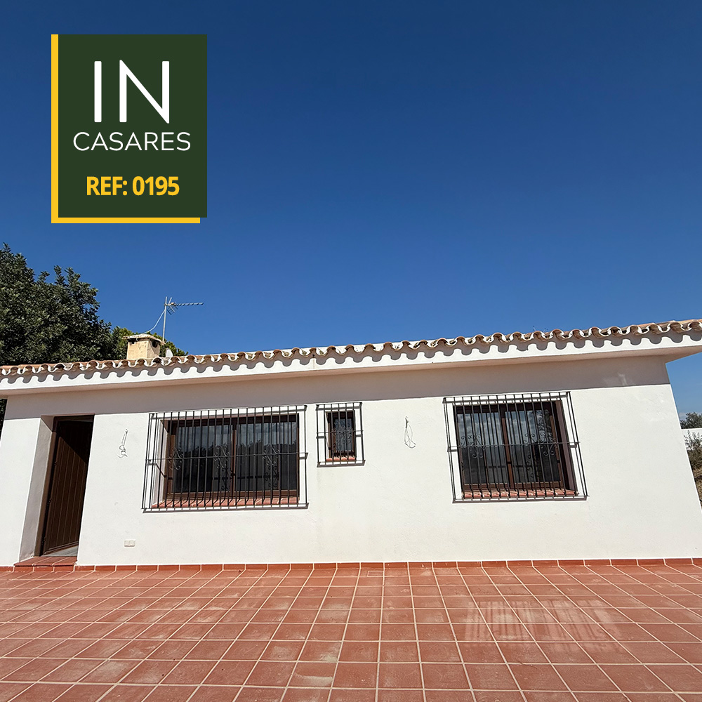 post-fotos-incasares-195-3