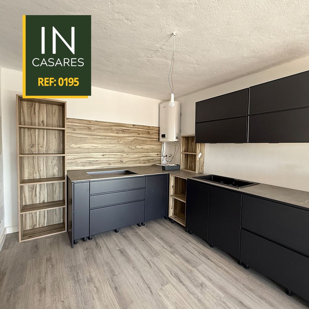 post-fotos-incasares-195-4