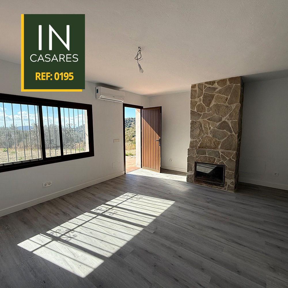 post-fotos-incasares-195-6