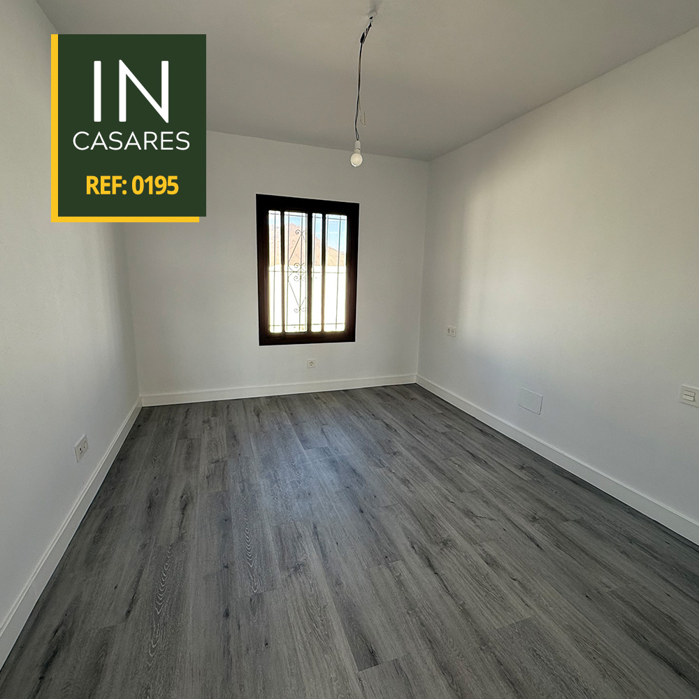 post-fotos-incasares-195-7