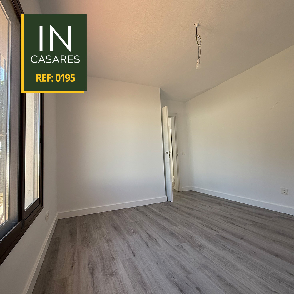 post-fotos-incasares-195-8