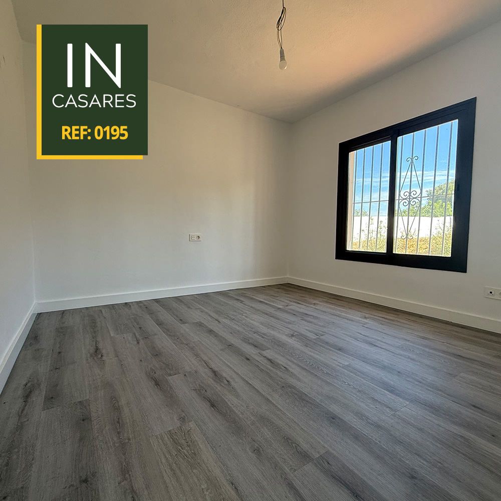 post-fotos-incasares-195-9