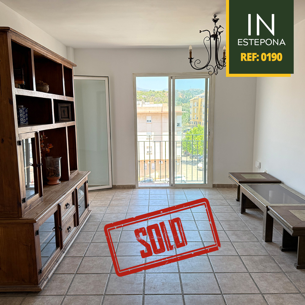 post-fotos-inestepona-190_en