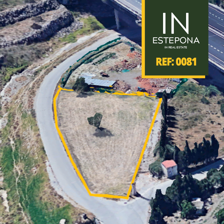 post-fotos-inestepona-81