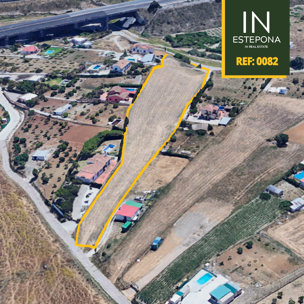 post-fotos-inestepona-82