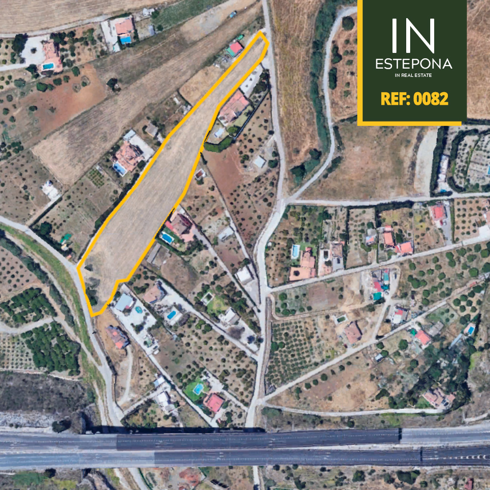 post-fotos-inestepona-82_2