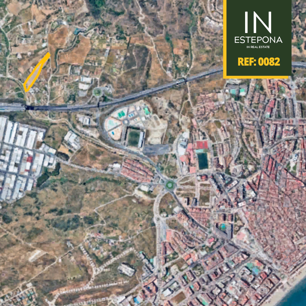 post-fotos-inestepona-82_3